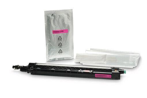 Original HP SVC AS-CARTRIDGE DEVE-M Part Number: Z8Z14-67007 - Australian Empire Shop