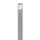 Panduit MMP350-C Marker Plate 304 Stainless Steel Natural (100-Pack) - Australian Empire Shop