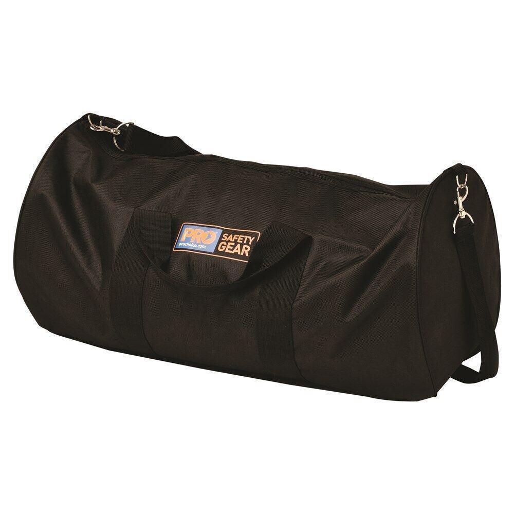 PRO CHOICE SKB SAFETY KIT BAG BLACK Safety Kit Bag Black Other Bags - Australian Empire Shop