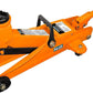 Pro-Lift F1500A Portable Hydraulic Trolley Jack 1500kg Capacity Automotive Tools - Australian Empire Shop