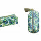 Professional Makeup Bag Portable Cosmetic Case Travel Carry Storage Box - Australian Empire Shop