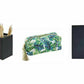 Professional Makeup Bag Portable Cosmetic Case Travel Carry Storage Box - Australian Empire Shop