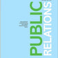 Public Relations 2nd Edition by Tom Kelleher (English) Paperback Book 2021 - Australian Empire Shop