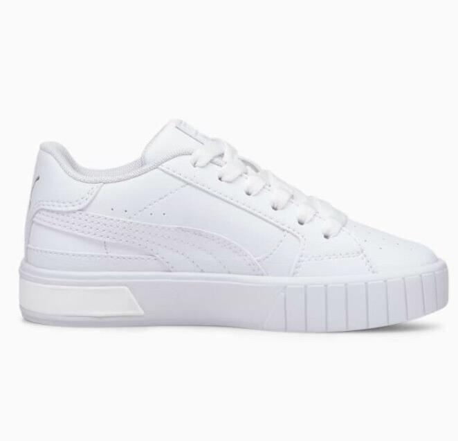 Puma shop uk online