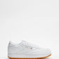 Reebok Club C Double White FEMMES TENNIS- Women's All sizes - Australian Empire Shop