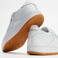 Reebok Club C Double White FEMMES TENNIS- Women's All sizes - Australian Empire Shop