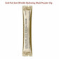 Rose Hydrating Peel Off Jelly Mask SILVER/GOLD /CHERRY/ OIL/KIWIFRUIT REPAIRING - Australian Empire Shop