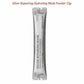 Rose Hydrating Peel Off Jelly Mask SILVER/GOLD /CHERRY/ OIL/KIWIFRUIT REPAIRING - Australian Empire Shop
