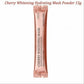 Rose Hydrating Peel Off Jelly Mask SILVER/GOLD /CHERRY/ OIL/KIWIFRUIT REPAIRING - Australian Empire Shop