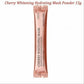 Rose Hydrating Peel Off Jelly Mask SILVER/GOLD /CHERRY/ OIL/KIWIFRUIT REPAIRING - Australian Empire Shop