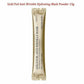 Rose Hydrating Peel Off Jelly Mask SILVER/GOLD /CHERRY/ OIL/KIWIFRUIT REPAIRING - Australian Empire Shop