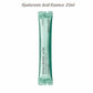 Rose Hydrating Peel Off Jelly Mask SILVER/GOLD /CHERRY/ OIL/KIWIFRUIT REPAIRING - Australian Empire Shop