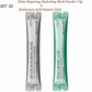 Rose Hydrating Peel Off Jelly Mask SILVER/GOLD /CHERRY/ OIL/KIWIFRUIT REPAIRING - Australian Empire Shop