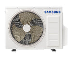 SAMSUNG Airise Wind-Free™ AR9500T Outdoor UNIT Wall-mount AC 3.5 kW , 4KW HEATIN - Australian Empire Shop