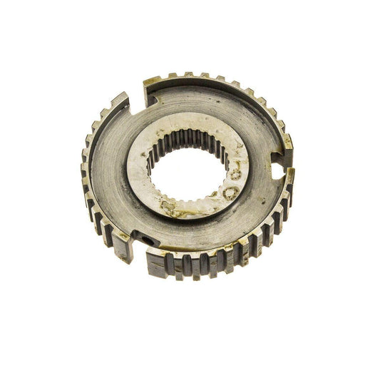 SEA MASTER 4x4 3rd/4th Inner Selector Hub Fully Splined - 087-188303 JAPAN - Australian Empire Shop