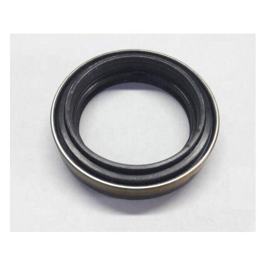 SEAL 3699801M1 PTO Oil Seal Fits MASSEY FERGUSON 230 240 243 253 275 290 342 350 - Australian Empire Shop