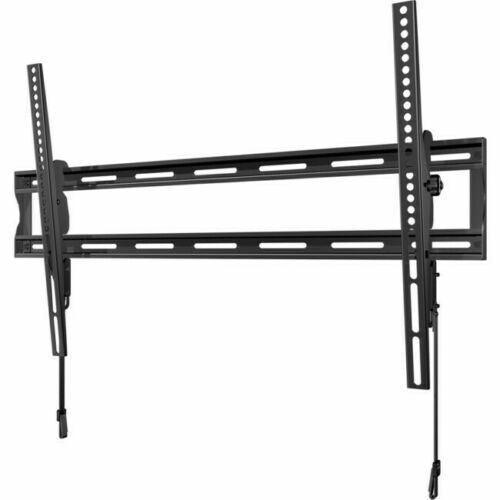 SECURA Heavy Duty 45 KG Flat TV wall mount 40-70 TVs 102-177-cm (100 Ibs.) - Australian Empire Shop