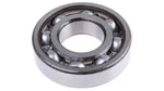 SKF 6309 Deep Groove Ball Bearing Type, 45mm I.D, 100mm O.D 25 MM GALLIGNANI - Australian Empire Shop