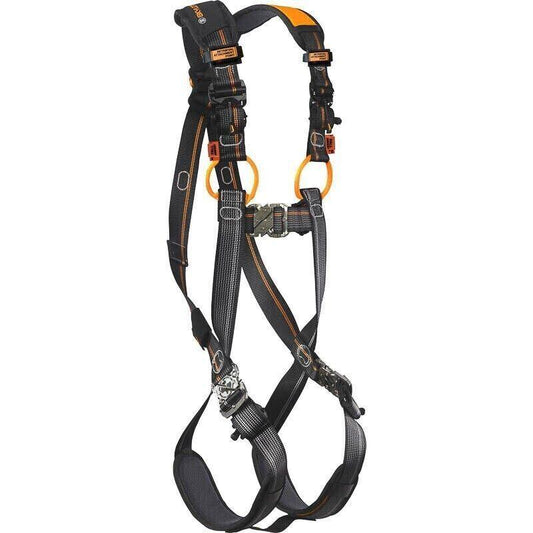 SKYLOTEC IGNITEION Strap Harness G-AUS-1135-M/XXL-XS/M - XXL/5XL - Australian Empire Shop