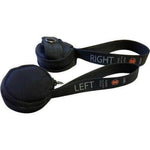 Skylotec Suspension Relief Straps Convenient Accessory Retro-Fit To Any Harness - Australian Empire Shop