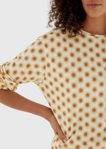 sleepwear set Long Sleeve Tshirt Loose Pyjama Set pant Made Turky 100% Cotton - Australian Empire Shop