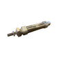 SMC Pneumatic Piston Rod Cylinder 25mm Bore C85 Seri CD85N25-50S-B Sprng Return - Australian Empire Shop