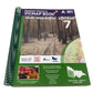 South West Region Vicmap Book - Spatial Vision SV Maps - 7th Edition Oct 2021 - Australian Empire Shop
