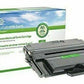 Sustainable Earth Black Laser Toner Cartridge HP 96A (C4096A) laserjet 2100/2200 - Australian Empire Shop