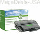 Sustainable Earth Black Laser Toner Cartridge HP 96A (C4096A) laserjet 2100/2200 - Australian Empire Shop