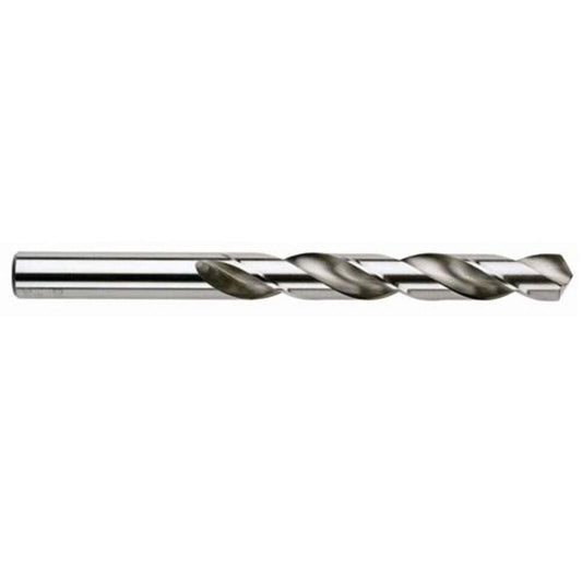 Sutton | 12.20mm Jobber Drill HSS D1011220 118 degree Standard Chisel - Australian Empire Shop