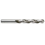 Sutton | 12.20mm Jobber Drill HSS D1011220 118 degree Standard Chisel - Australian Empire Shop