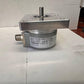 Truck Incremental Encoder R1-10 Shaft for Ellis corporation Z452, Z462, Z472 - Australian Empire Shop