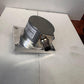 Truck Incremental Encoder R1-10 Shaft for Ellis corporation Z452, Z462, Z472 - Australian Empire Shop