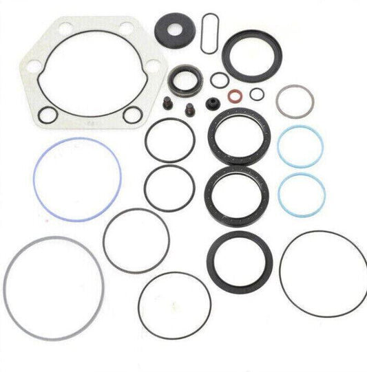 TRW TAS850005 Steering Gear Kit Seal STEERING SEAL KIT FOR ROSS/TRW TAS55 GEAR - Australian Empire Shop