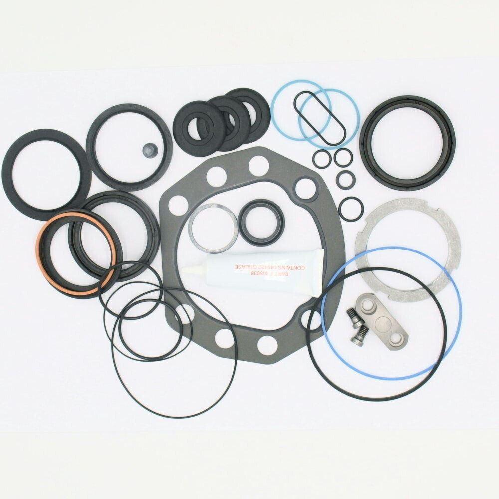 TRW TAS850005 Steering Gear Kit Seal STEERING SEAL KIT FOR ROSS/TRW TAS55 GEAR - Australian Empire Shop