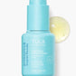 TULA Skincare brightening treatment drops triple vitamin c serum 30 ml - Australian Empire Shop