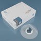 Ugo Fix Gentle Catheter Fixation Clips - Box of 5 - Australian Empire Shop