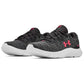 Under Armour Mojo 2 Women Trainers size Uk 6.5 or UK 7.5 - Australian Empire Shop