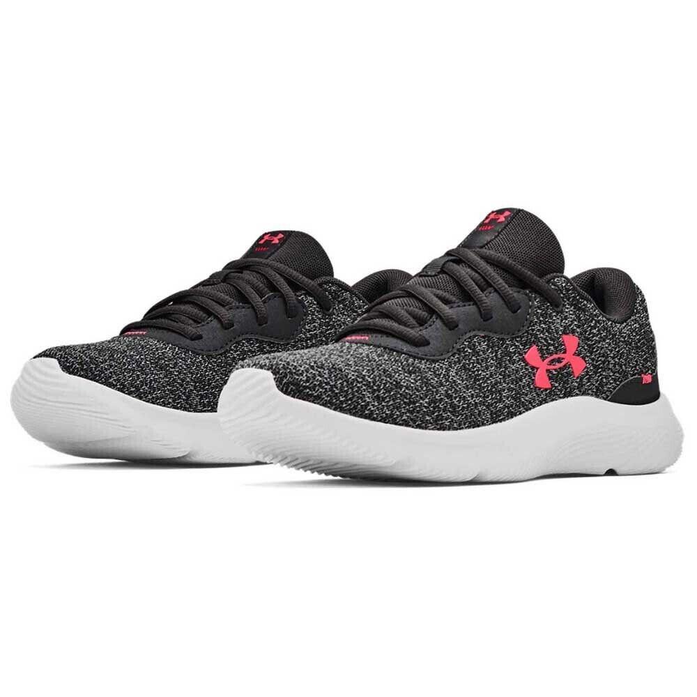 Under Armour Mojo 2 Women Trainers size Uk 6.5 or UK 7.5 - Australian Empire Shop