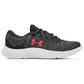 Under Armour Mojo 2 Women Trainers size Uk 6.5 or UK 7.5 - Australian Empire Shop