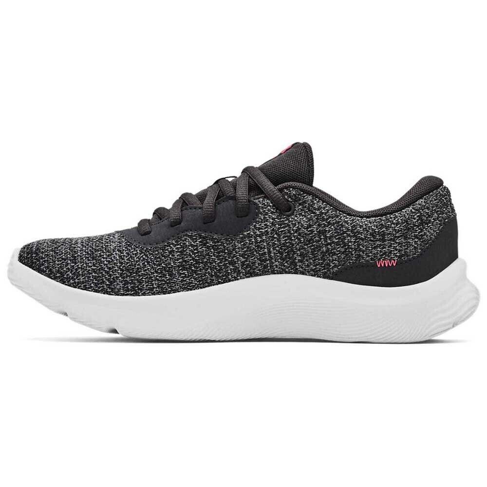 Under Armour Mojo 2 Women Trainers size Uk 6.5 or UK 7.5 - Australian Empire Shop