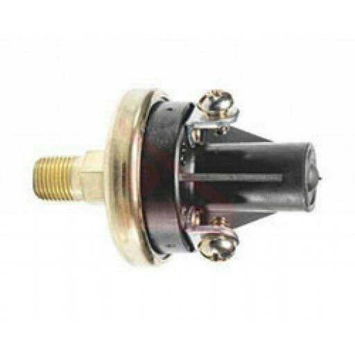 VDO 3301100 Pressure Switch 91-150 PSI 330.1100 - Australian Empire Shop