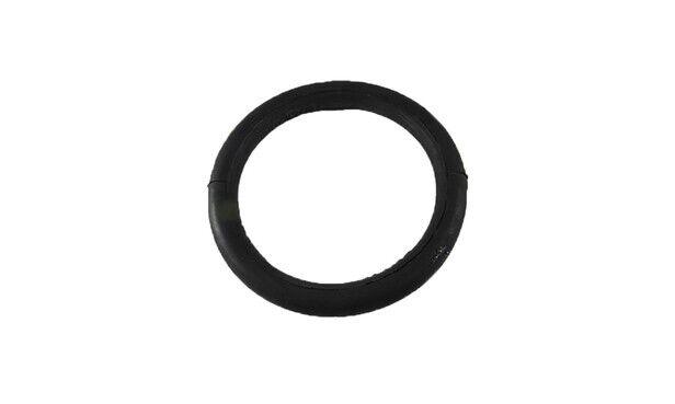 WATER INLET CONNECTION SEAL for Ellis corporation Z452, Z462, Z472 - Australian Empire Shop