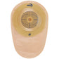 WELLAND 10x Closed pouches maxi 13-48 mm 360ml split Fabric soft cover honey - Australian Empire Shop